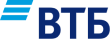 ВТБ